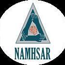 Team Page: NAMHSAR
